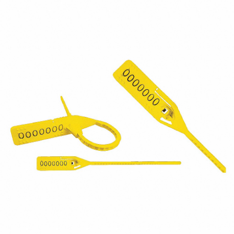 ELC SECURITY PRODUCTS 061H14PPYL