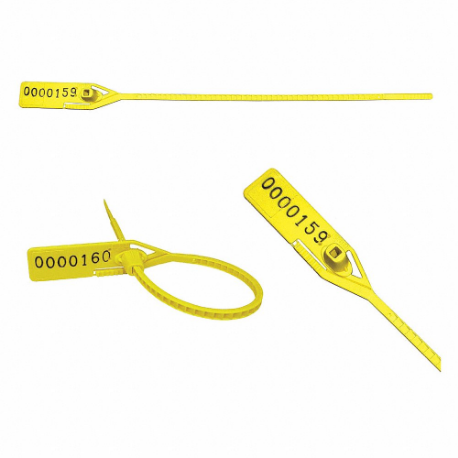 ELC SECURITY PRODUCTS 061H21PPYL