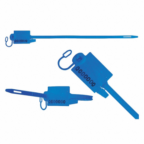 ELC SECURITY PRODUCTS 082NHA30PPBL