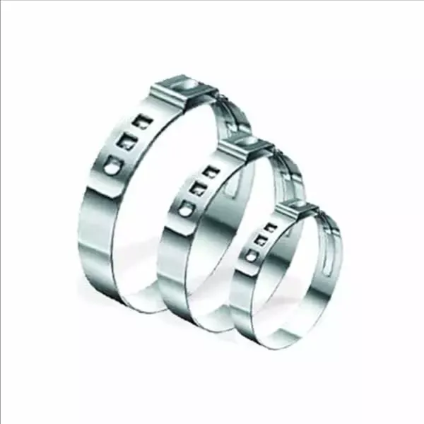 ELDON JAMES 16701203 ELDON JAMES 16701203 | CW6KMP