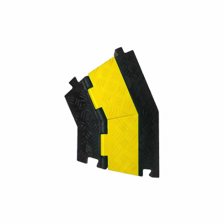 ELECTRIDUCT CP-RPS-212-LT-YL