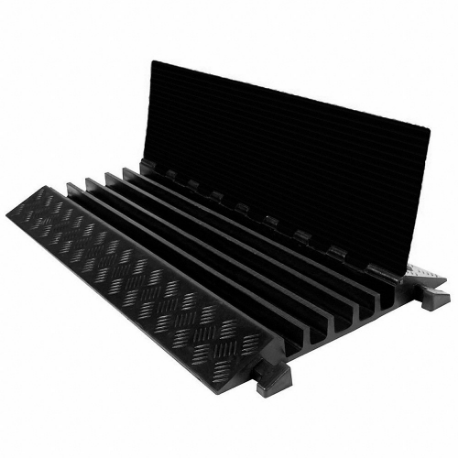 ELECTRIDUCT CP-RPS-517-BK