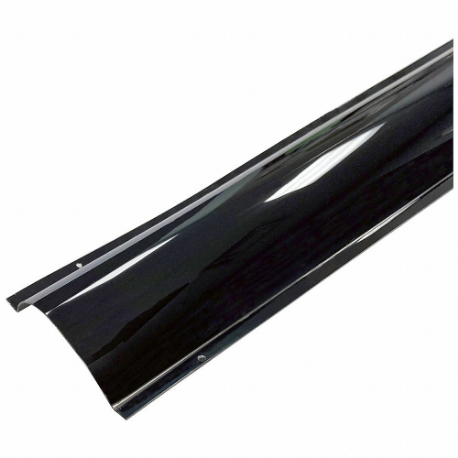 ELECTRIDUCT SR-CSX-SS-4.3-BK