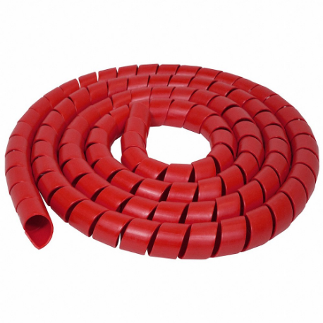 ELECTRIDUCT WL-SW-025-50-RD