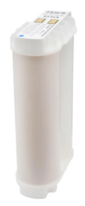 ELGA LC148 Purification Pack, SDI feed, Labwater | CY3WXT