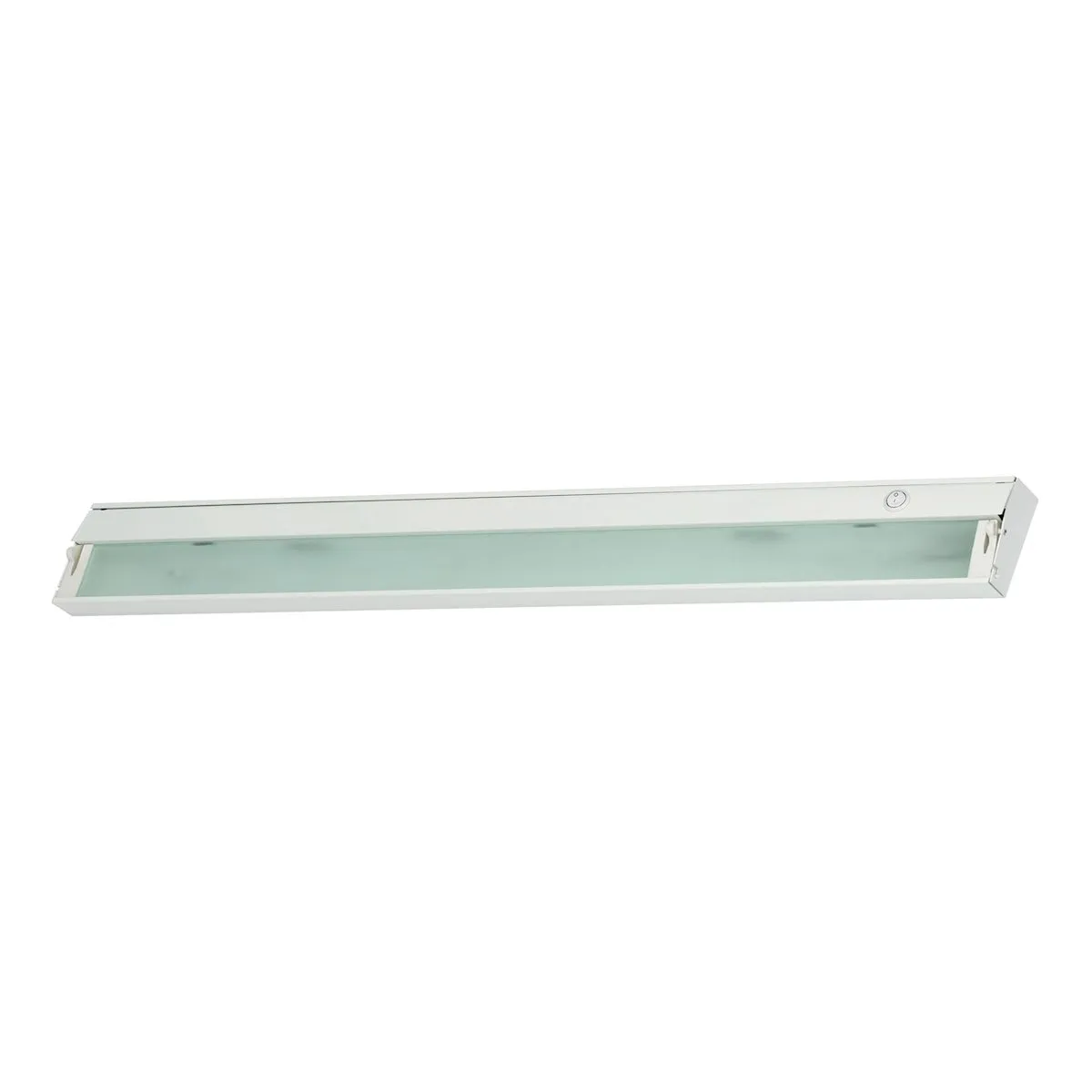 Aurora 6Light Undercabinet Light