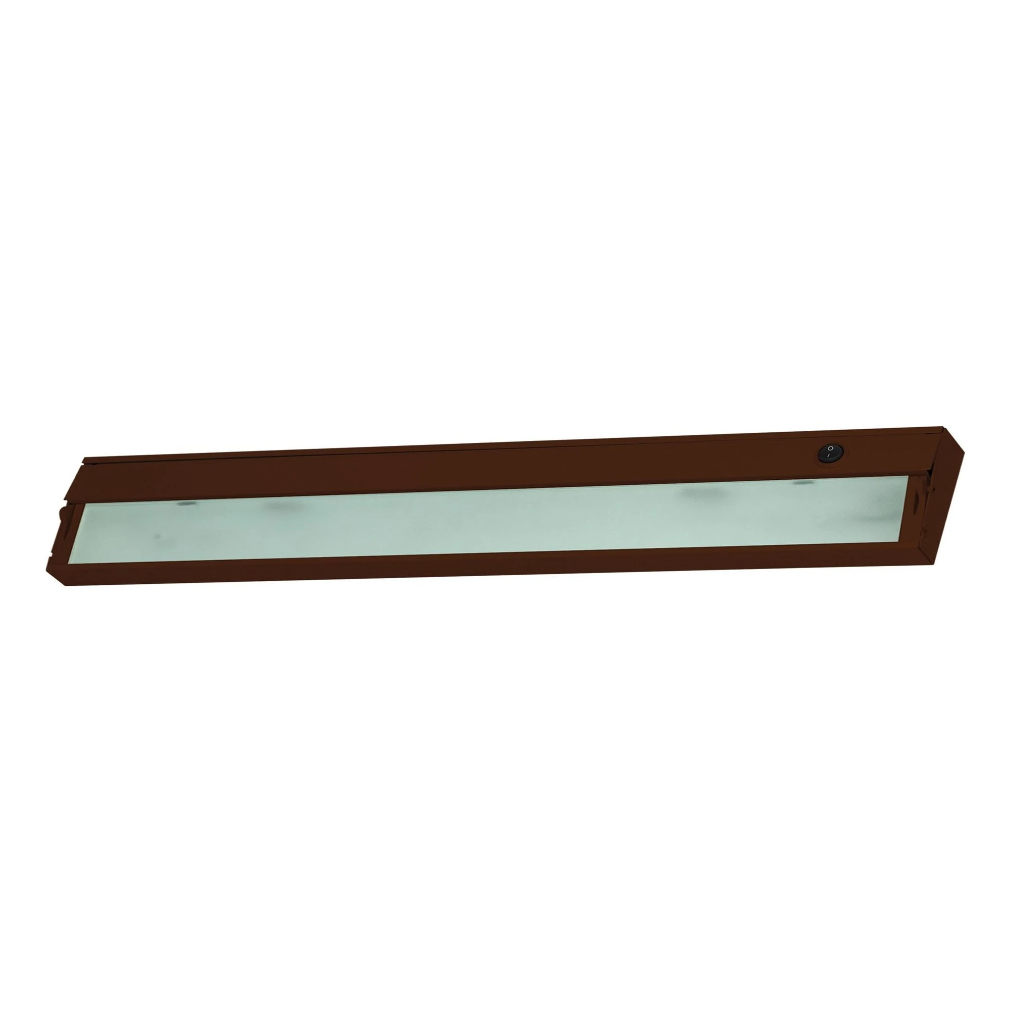 Aurora 4Light Utility Light Inch Bronze