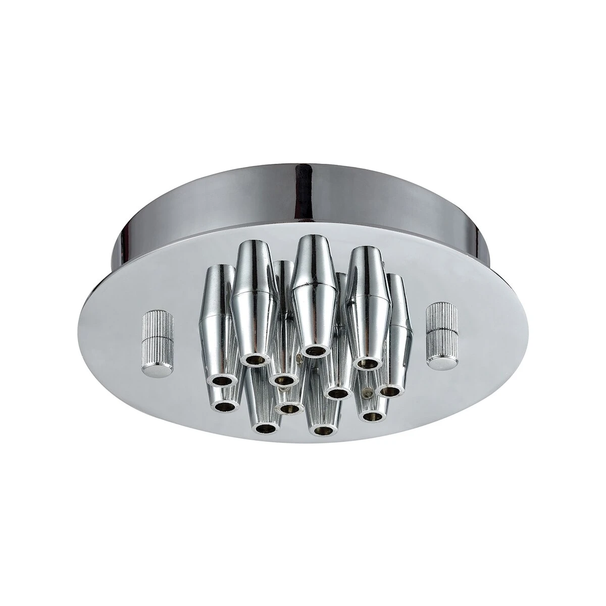 ELK LIGHTING Fluorescent Fixture Accessories