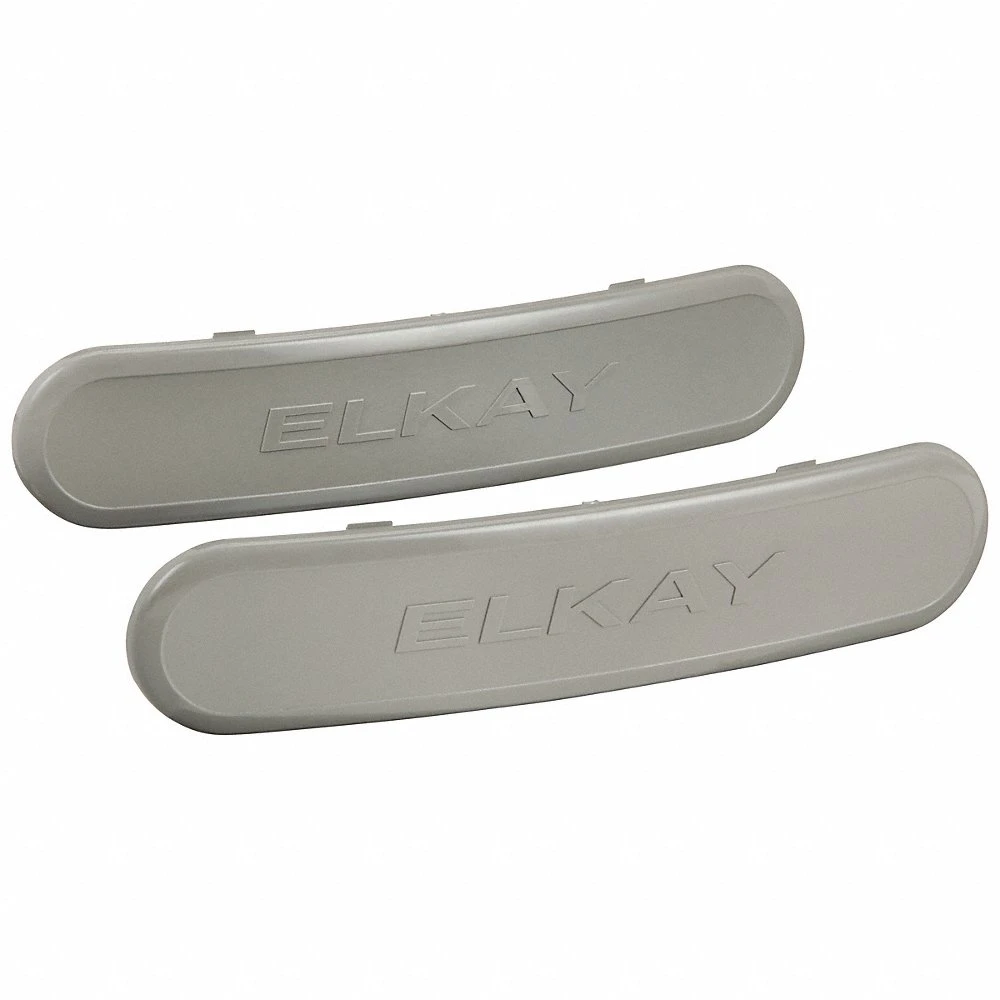 ELKAY 1000001600