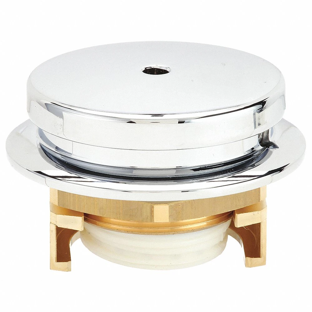 ELKAY 1000001906 Pushbutton Kit | CJ3CHU 42EJ66