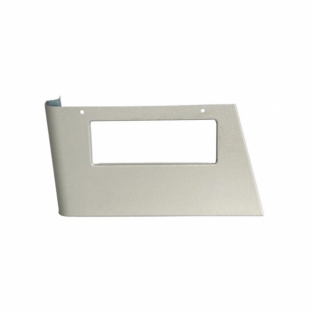 ELKAY 28123C Water Cooler Panel | CJ3UFP 34J871