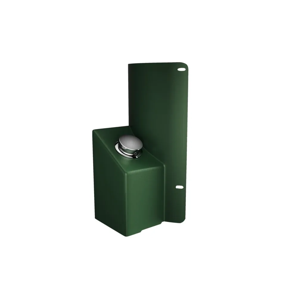 ELKAY 4481FP