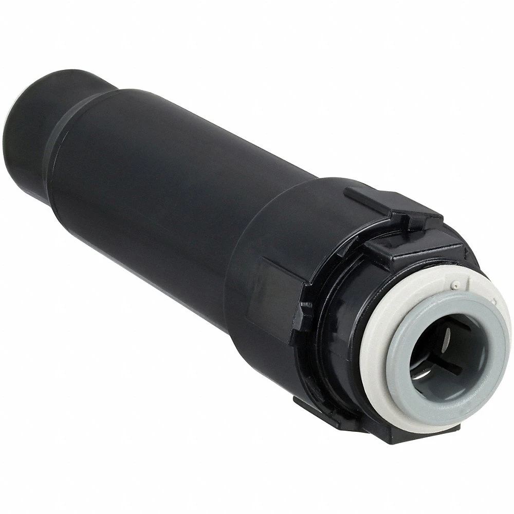 ELKAY 55996C Strainer | AC3XRX 2XJ52