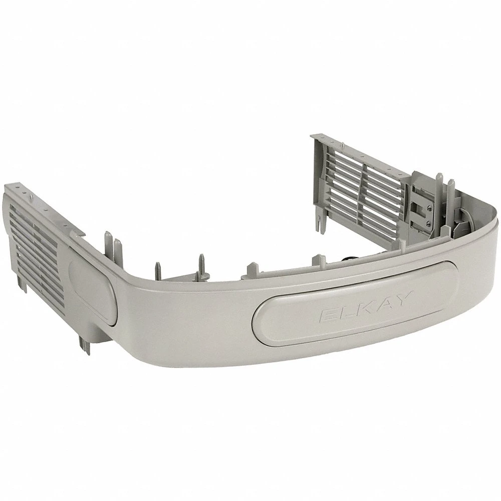 ELKAY 56229C