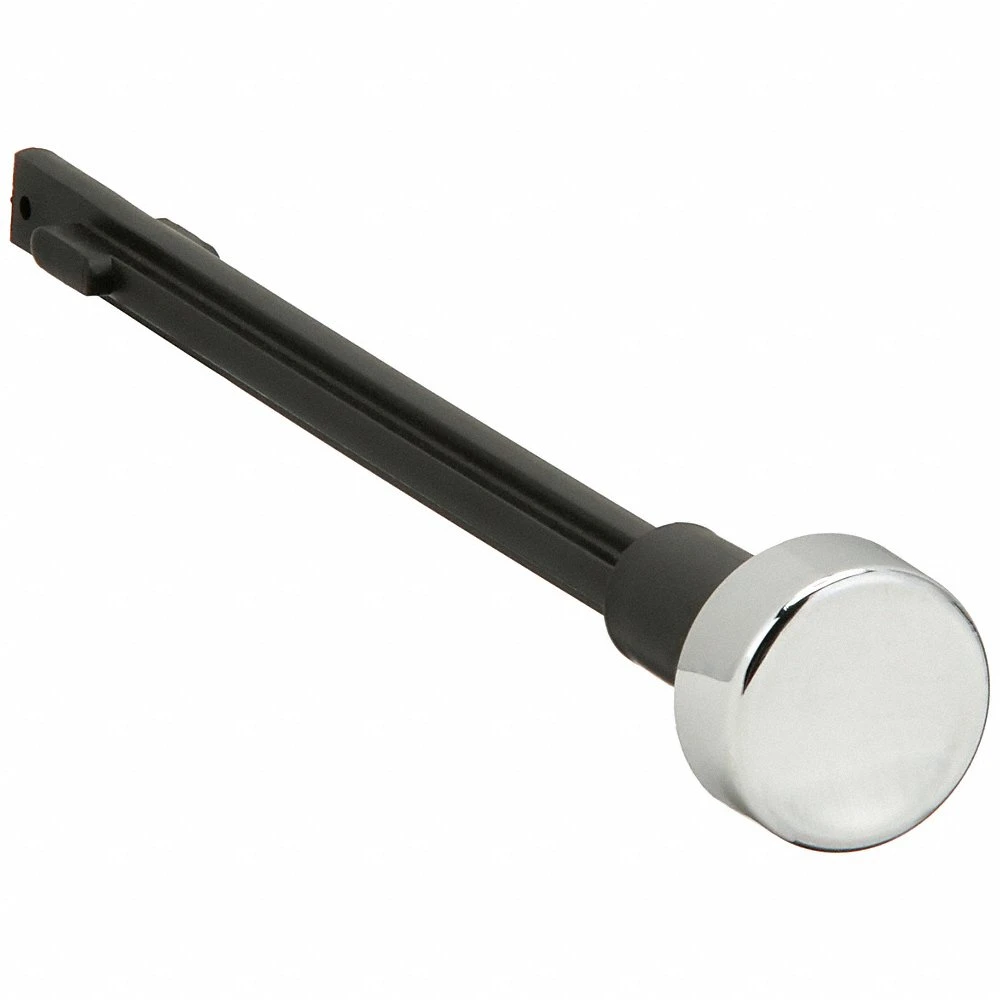 ELKAY 601451151550 Push Button Assembly 6 3/8 In | AE7BPR 5WNT3