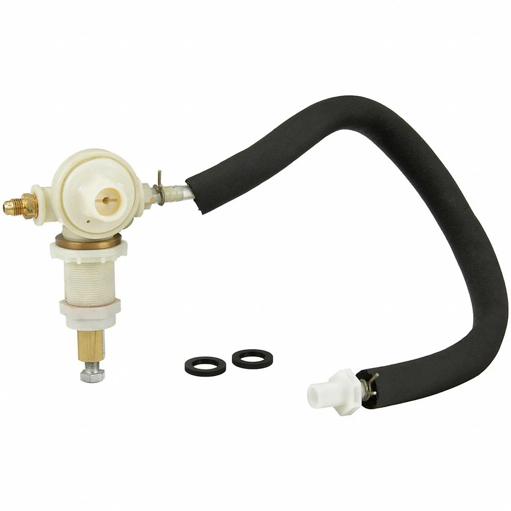 ELKAY 601480051550 Right Hand Cold Water Supply Assembly | AE7BPT 5WNT4