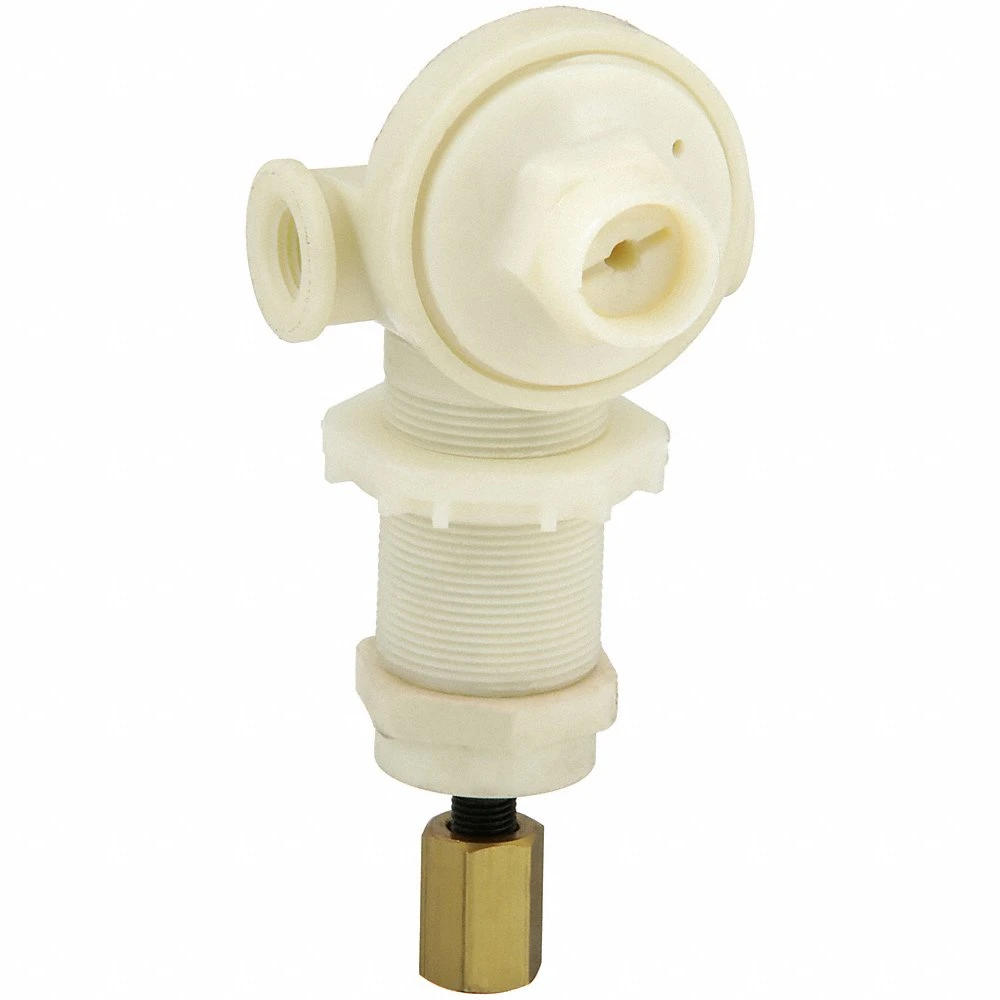 ELKAY 602622951550 Regulator Valve Right Hand 3 3/4 | AE7BPU 5WNT5