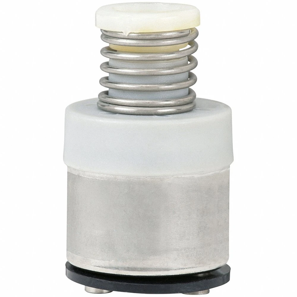 ELKAY 60290C Regulator Assembly Outside Diameter 1.062 Inch | AC8XJL 3EMZ4