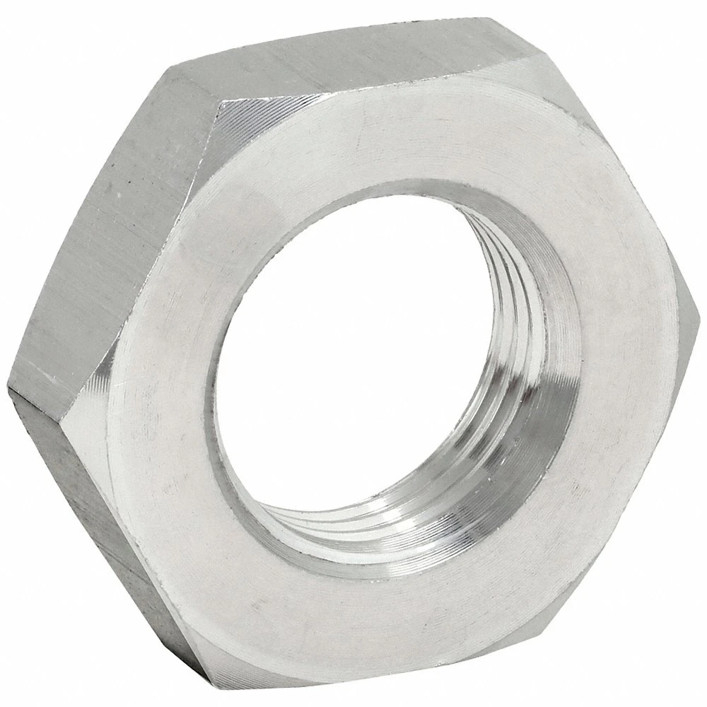 ELKAY 70012C Bubbler Lock Nut | AC3XRY 2XJ53