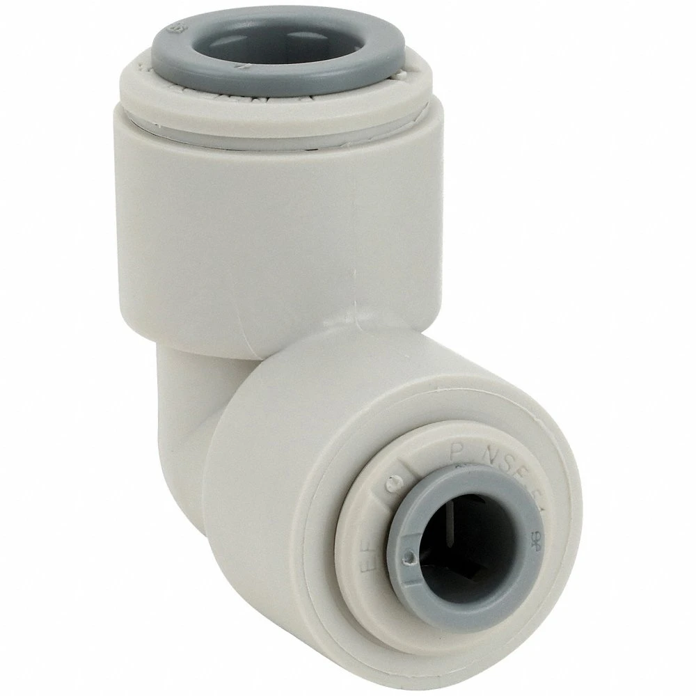 ELKAY 70836C Fitting, Plastic | CJ3AJC 34J892