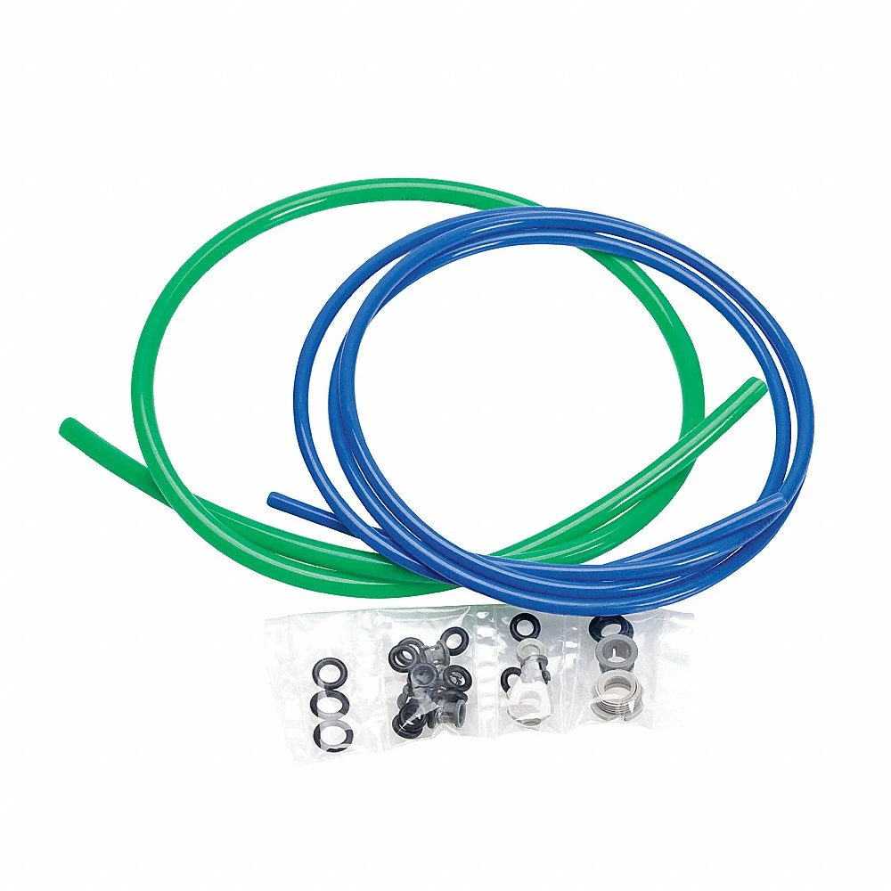 ELKAY 98532C O-ring And Fitting Kit 1/4 In | AE7BQB 5WNV2