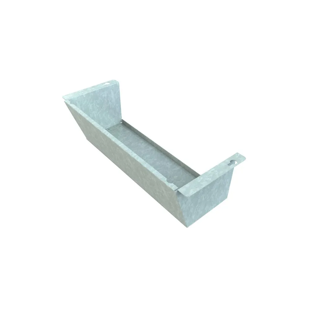 ELKAY 98551C Filter Mounting Cover | CJ2EPR 34J898
