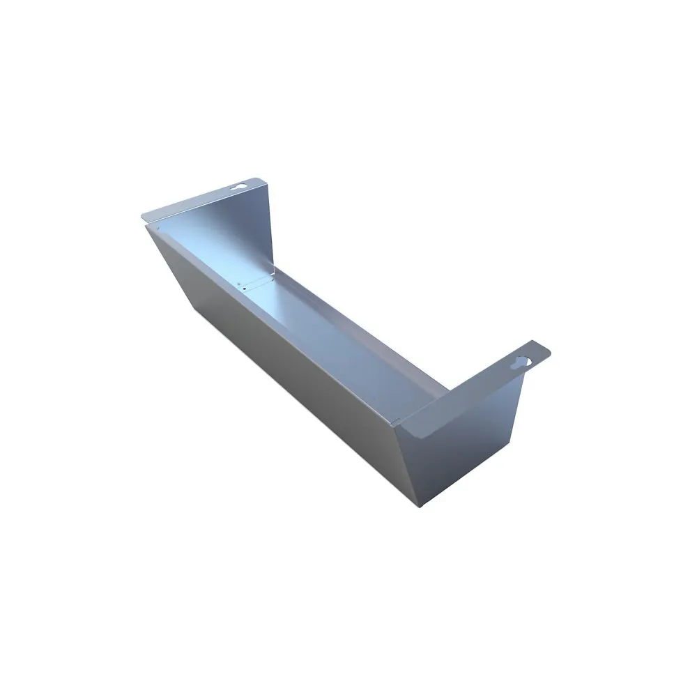 ELKAY 98568C Filter Mounting Cover | CJ2EPT 34J899