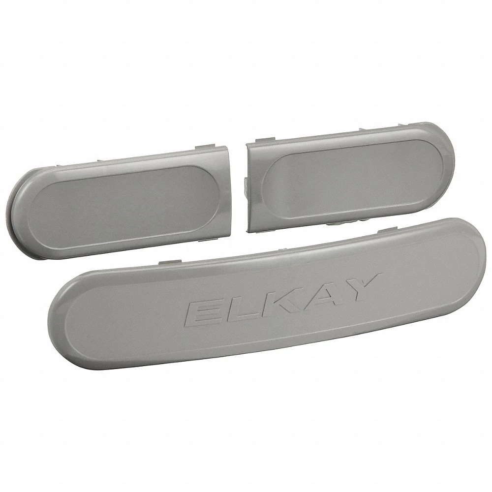 ELKAY 98734C Pushbar Activations Water Cooler 10 Inch Length | AA7FMR 15W927