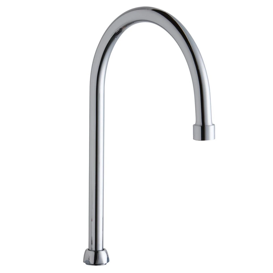 ELKAY a55403