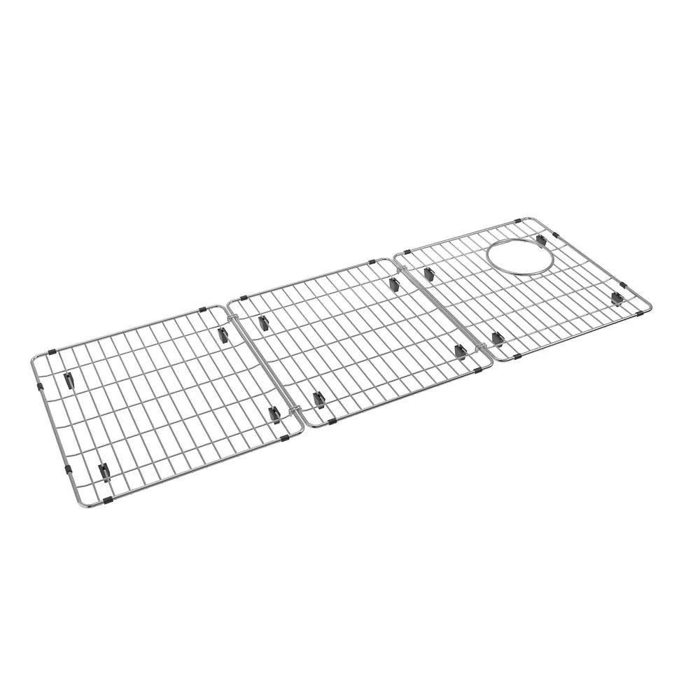 ELKAY CS45BG