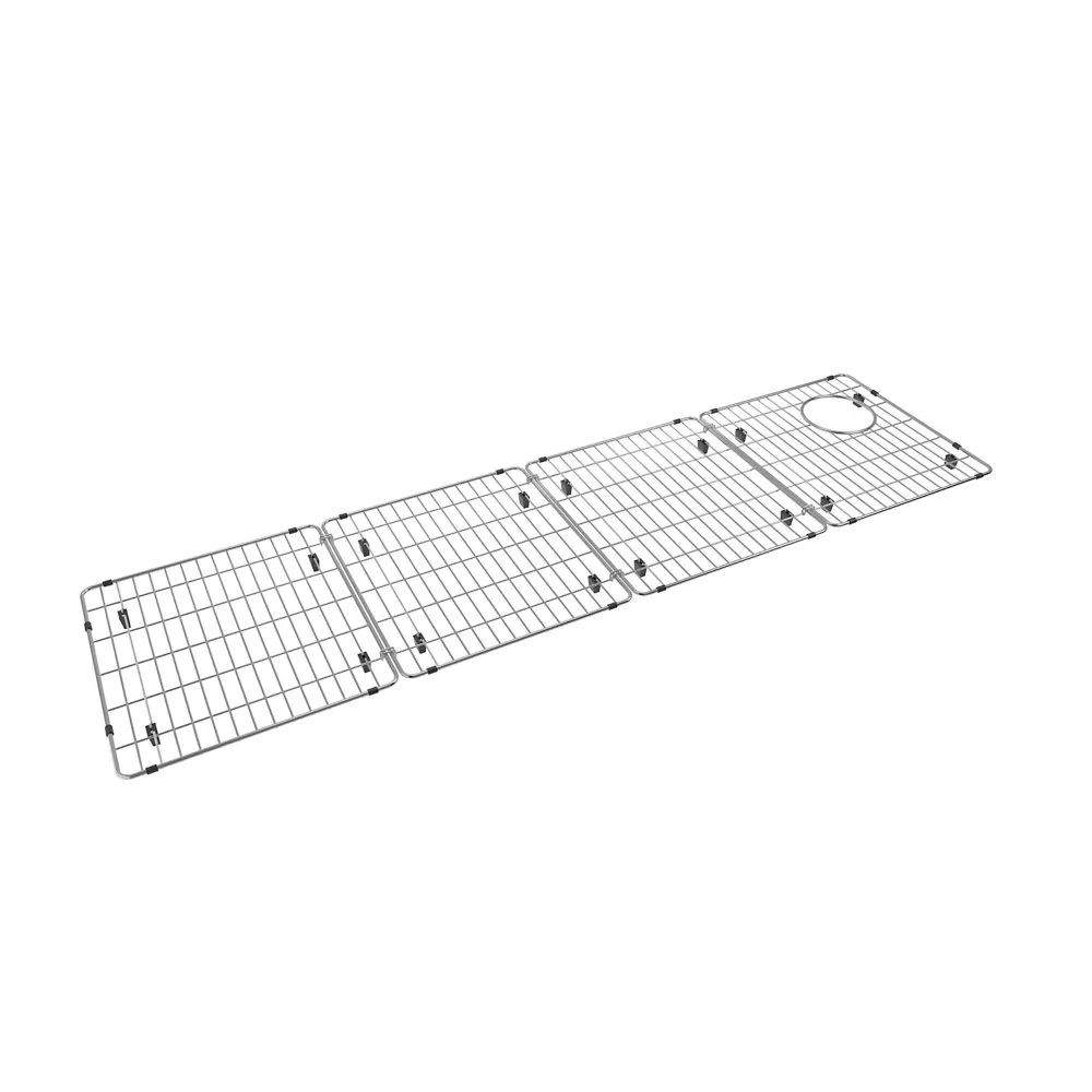 ELKAY CS60BG