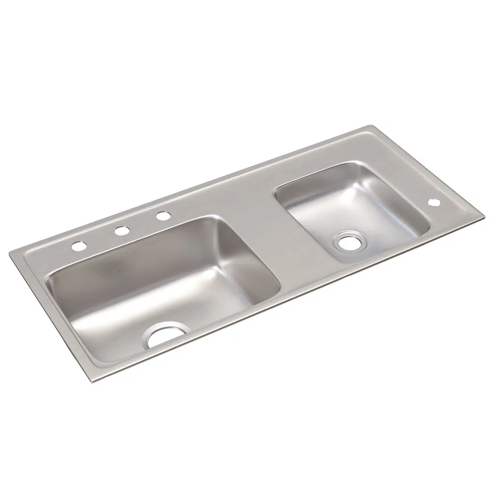 ELKAY DRKAD371765R4 Classroom Sink | CH9WLJ 42EJ79