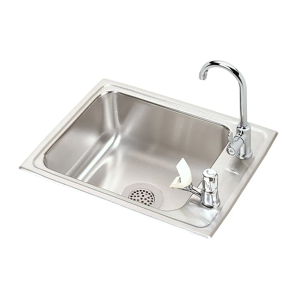 ELKAY drkr2217rc