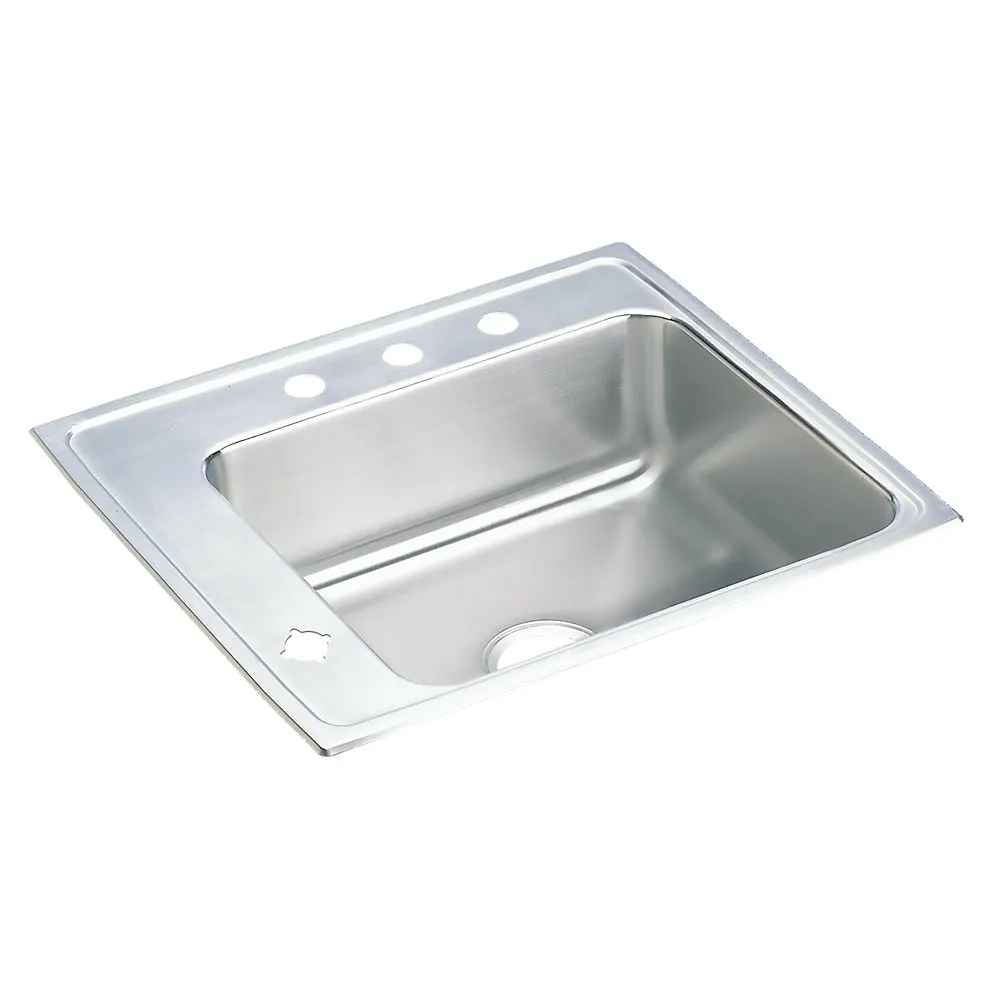 ELKAY DRKR2220L3