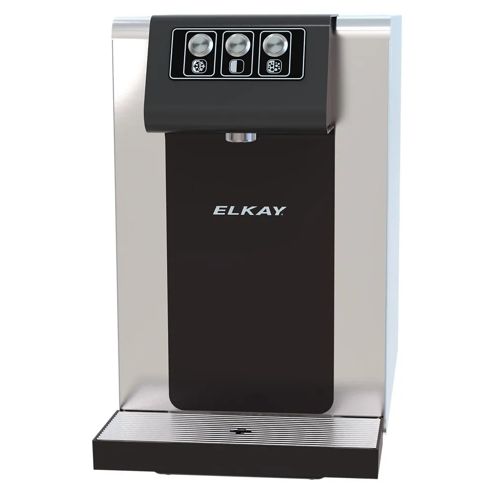 ELKAY Bottled Water Dispensers