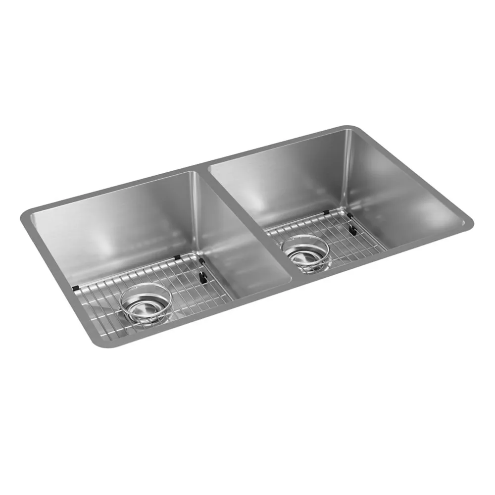 ELKAY ectru31179tc