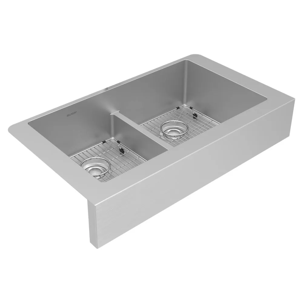 ELKAY ectrufa32179c