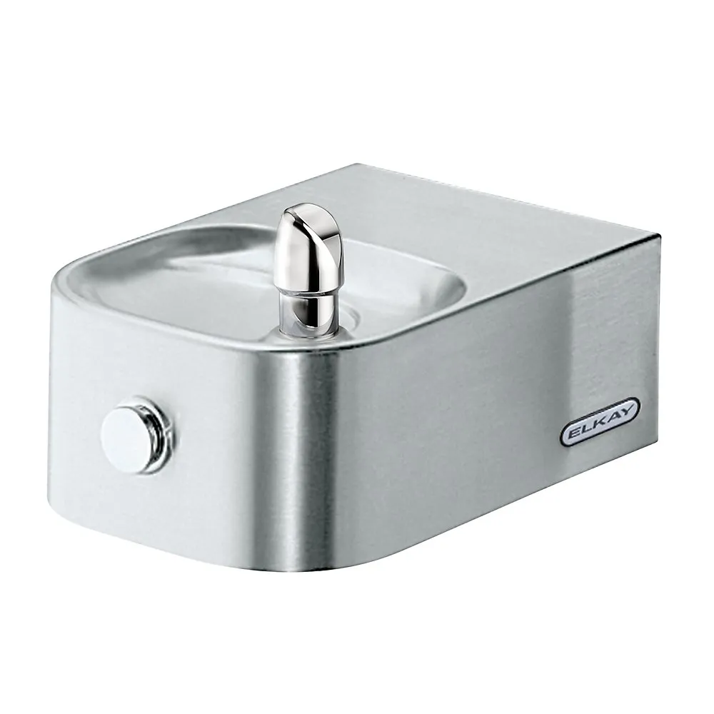 ELKAY EDFP214FC