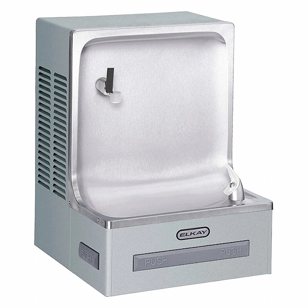 ELKAY EHFSA8LF1Z
