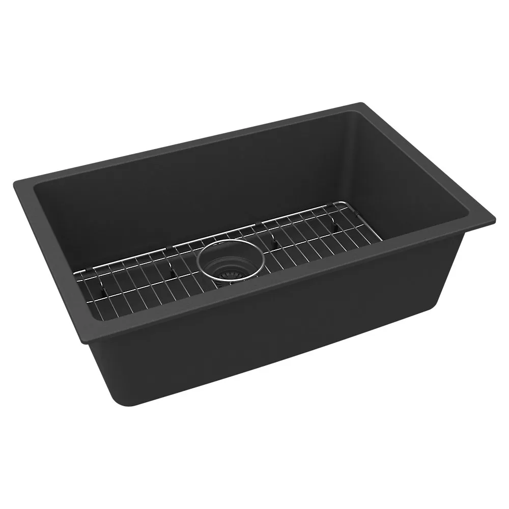 ELKAY ELGRU13022MB0C