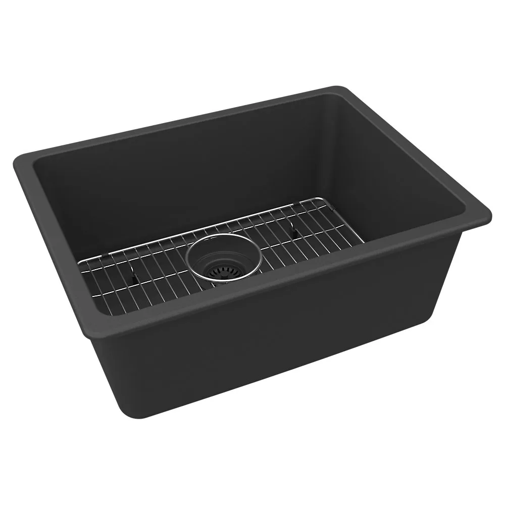 ELKAY ELGU2522MB0C