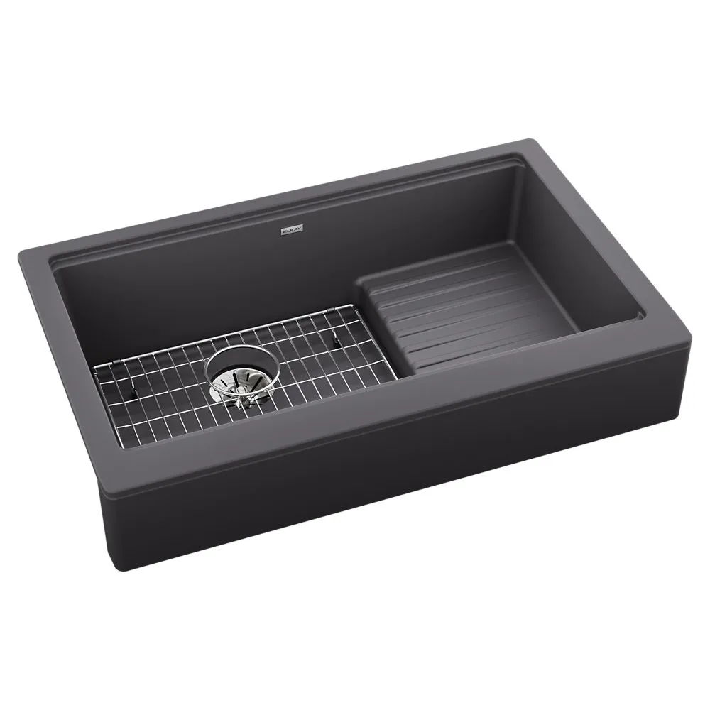 ELKAY ELXFDB3620BGCH0