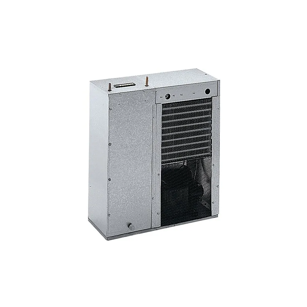 ELKAY ER101Y Water Chiller 115 Vac 1/4 Hp 9.6 Gph | AC9KEJ 3H047