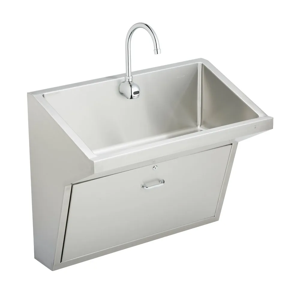 ELKAY EWSFAD13620SACC