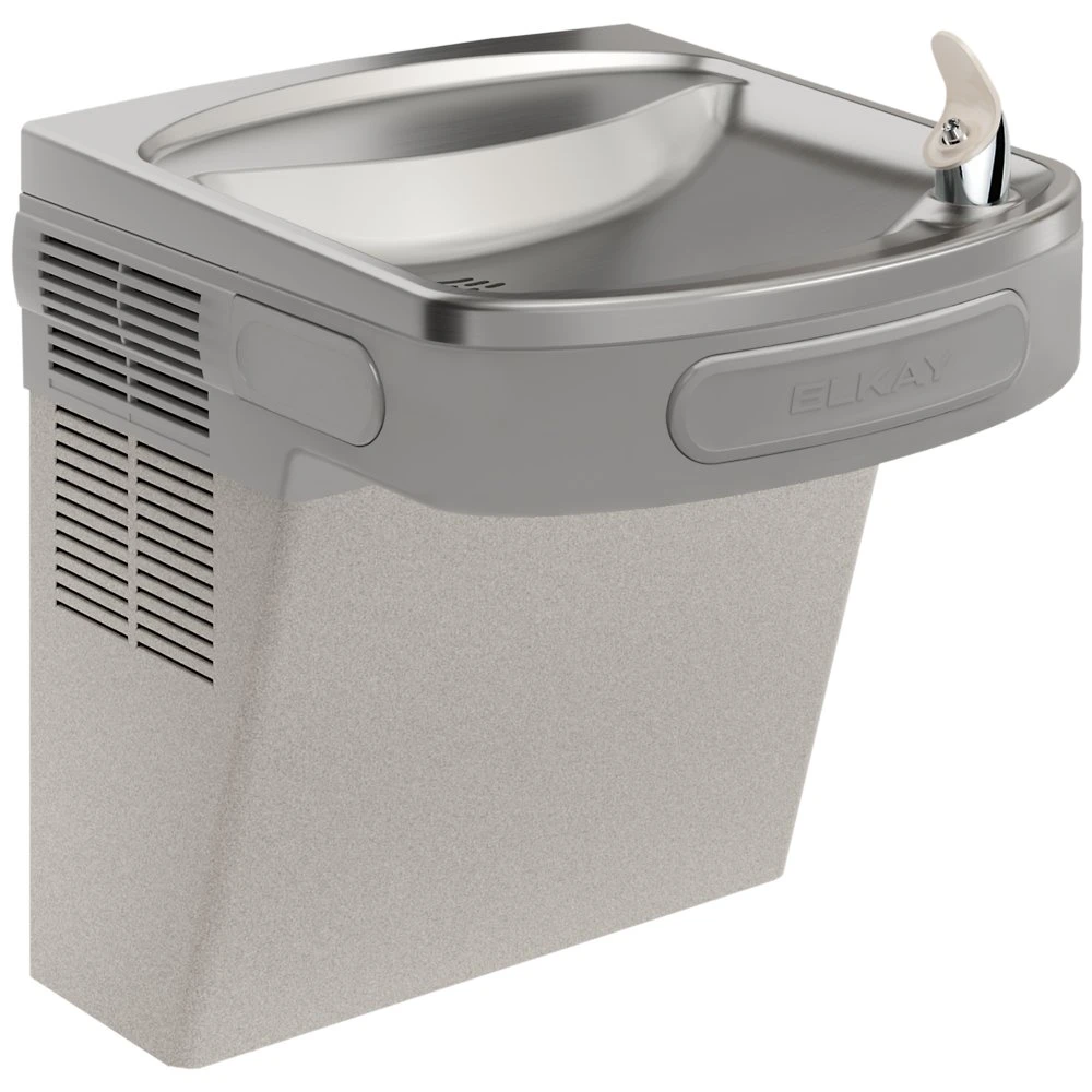 ELKAY EZS8L3JO