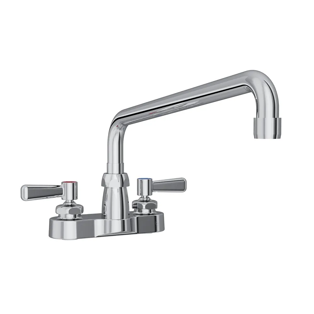ELKAY LK406AT12L2