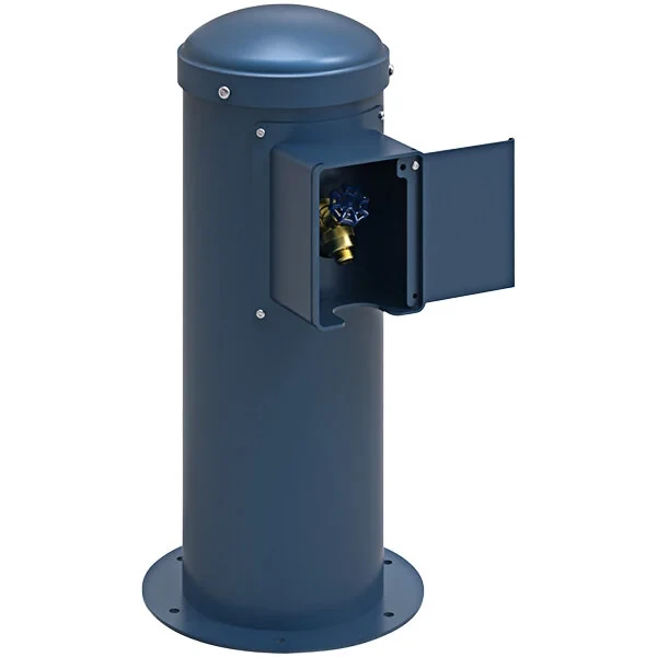 ELKAY lk4461yhlhbblu