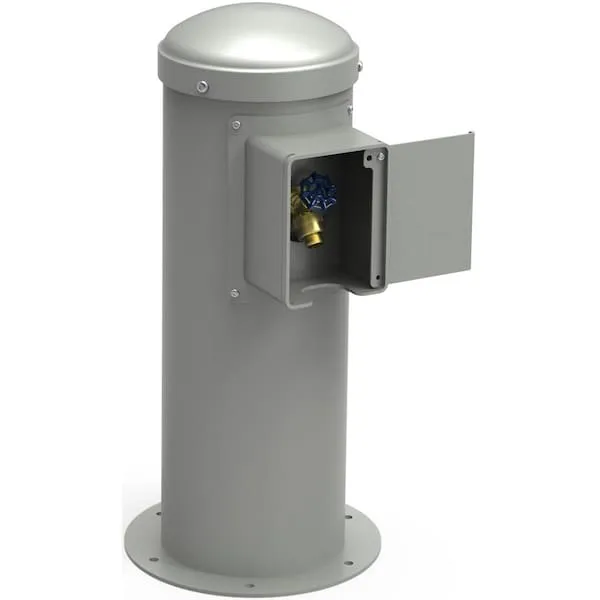 ELKAY lk4461yhlhbgry