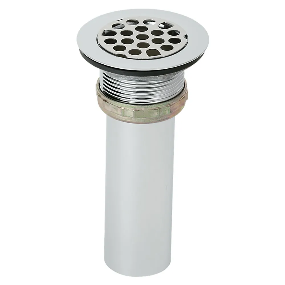 ELKAY LK8 Drain | CJ2AQN 42EJ81