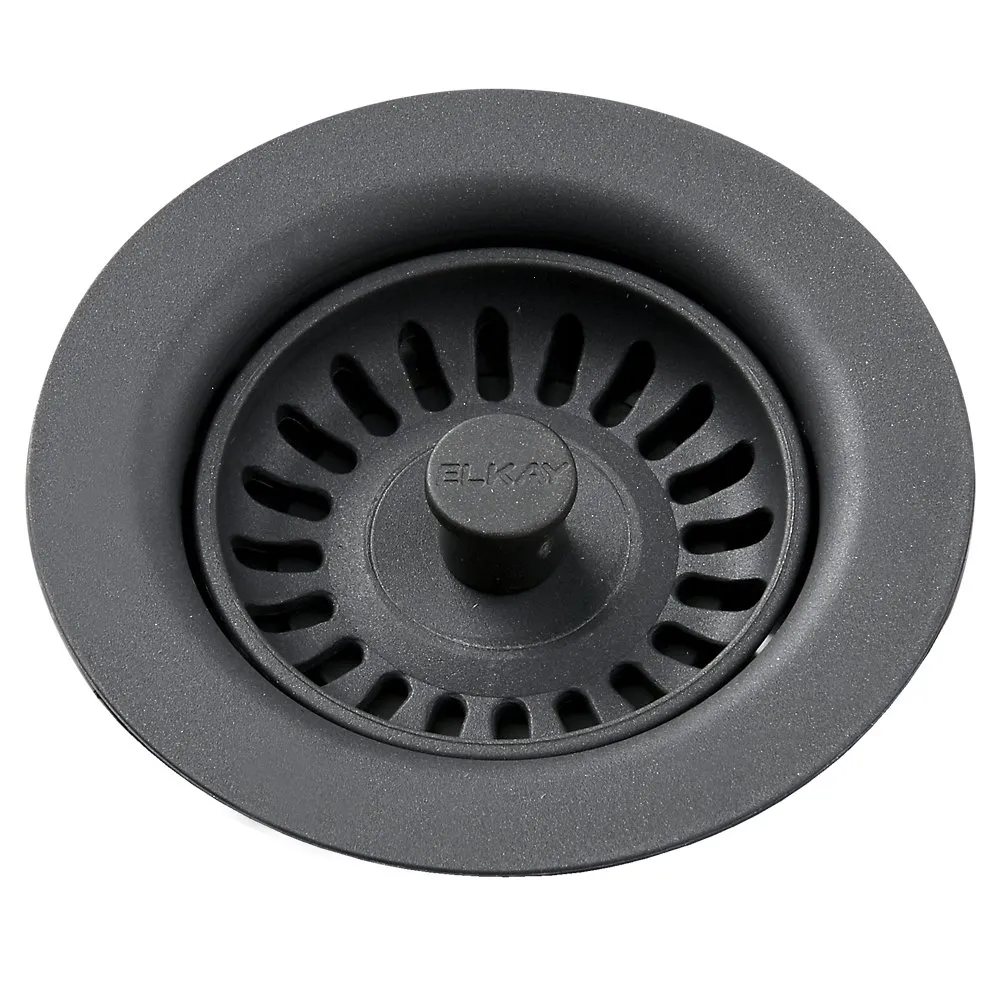 ELKAY lkqs35ch